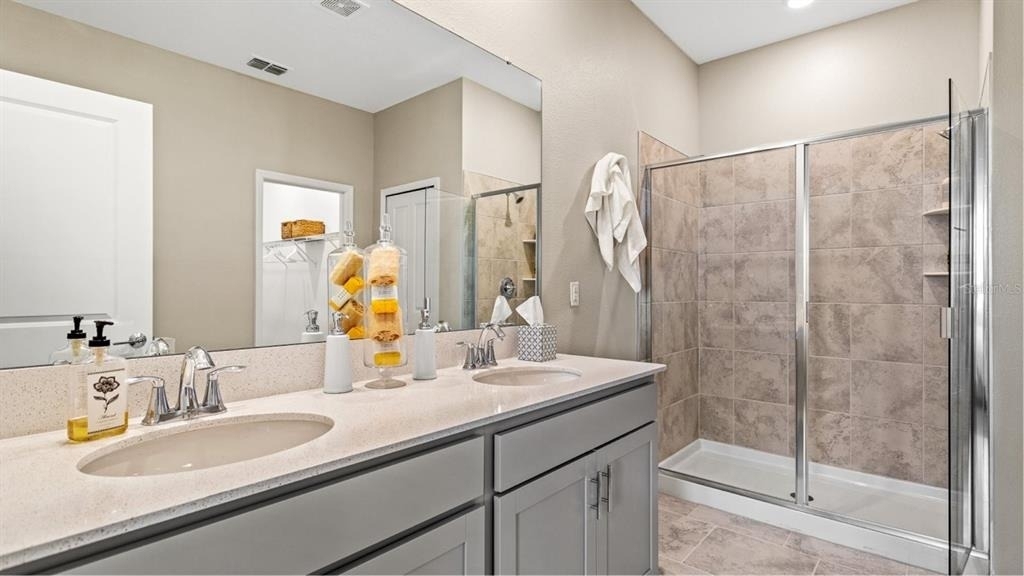 1106 James Paul Rd - Photo 13