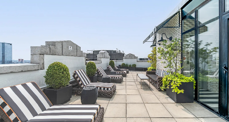 116 John Street - Photo 4