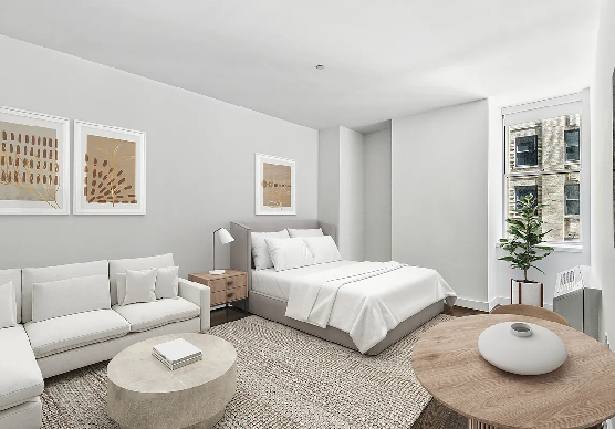 116 John Street - Photo 0