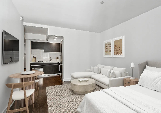 116 John Street - Photo 1