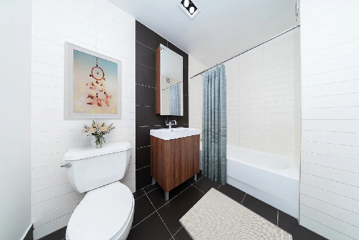 116 John Street - Photo 7