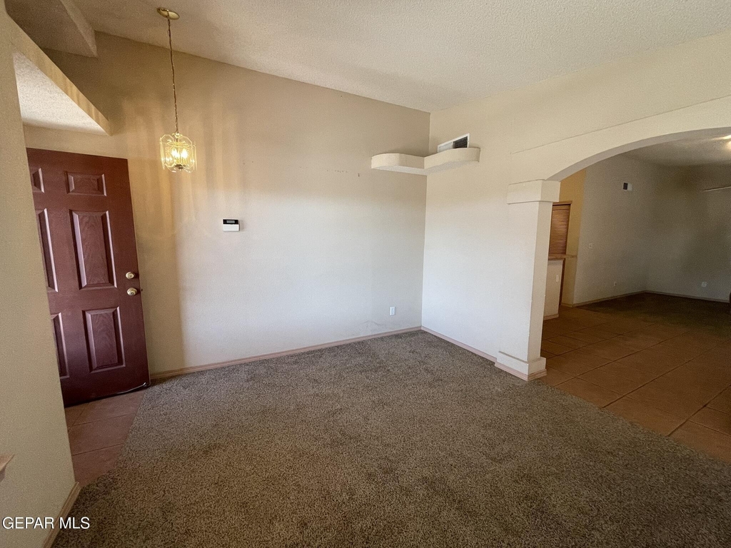 481 Valle Calido Drive - Photo 1