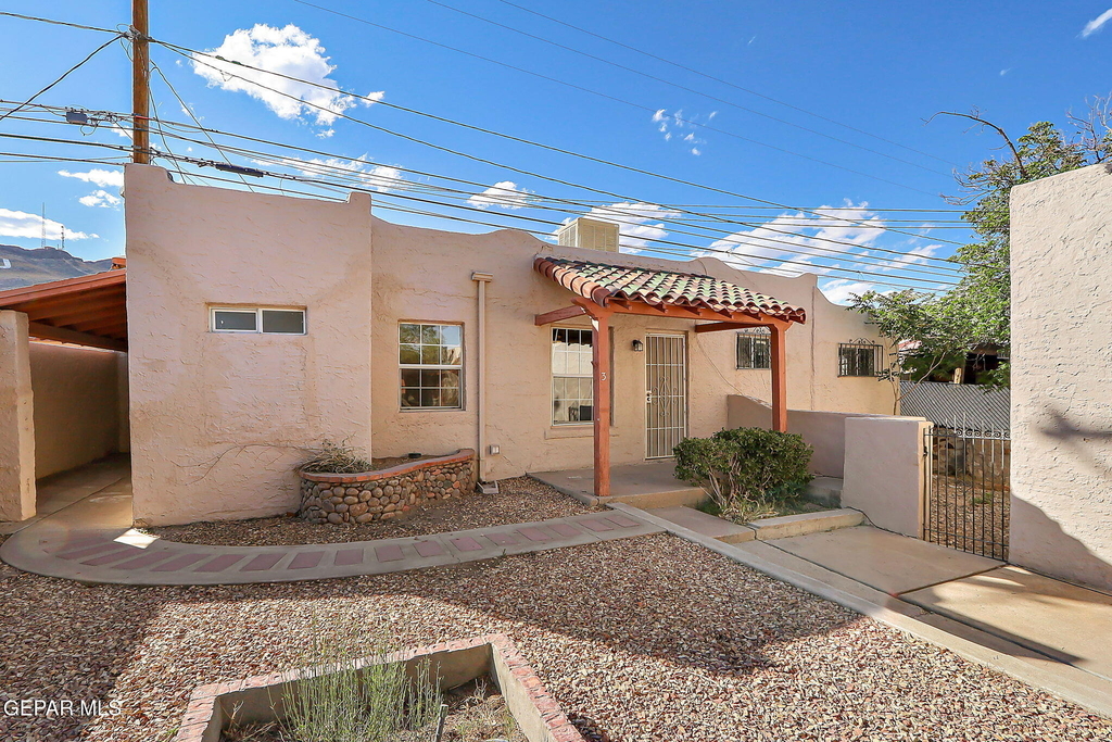2621 Grant Avenue - Photo 3