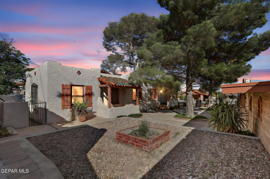 2621 Grant Avenue - Photo 18