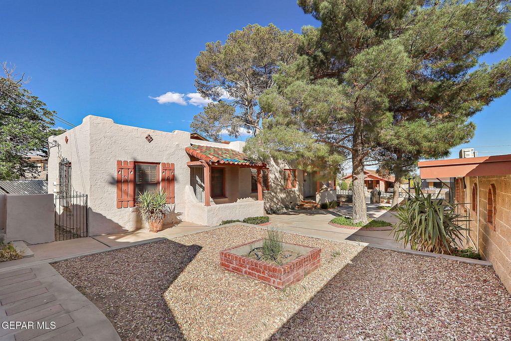 2621 Grant Avenue - Photo 17