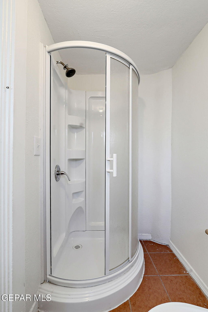 2621 Grant Avenue - Photo 13