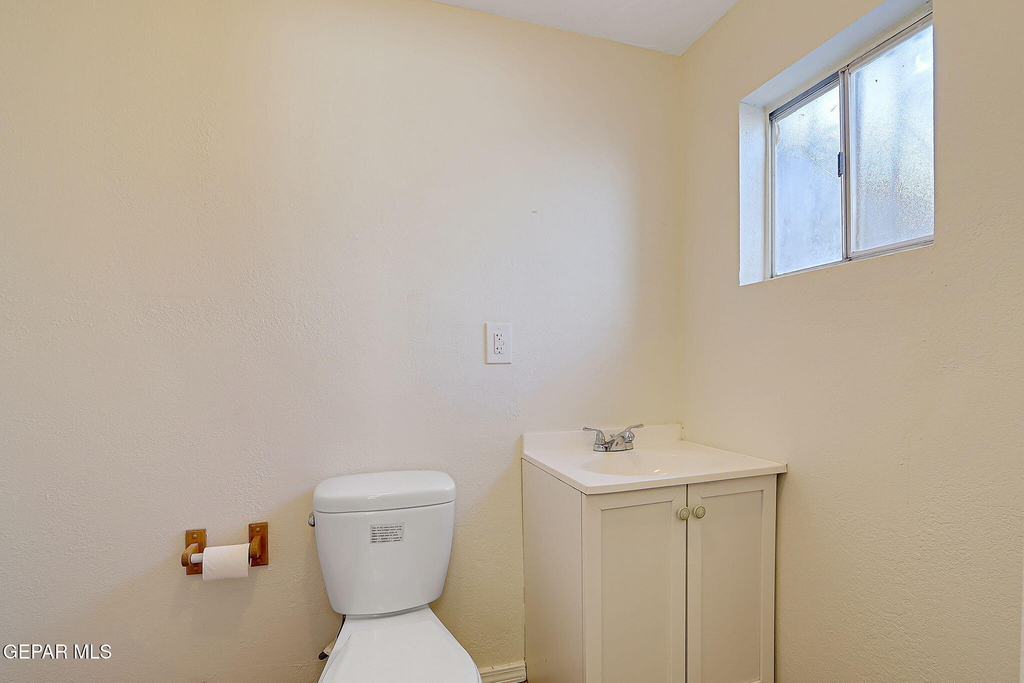 2621 Grant Avenue - Photo 12
