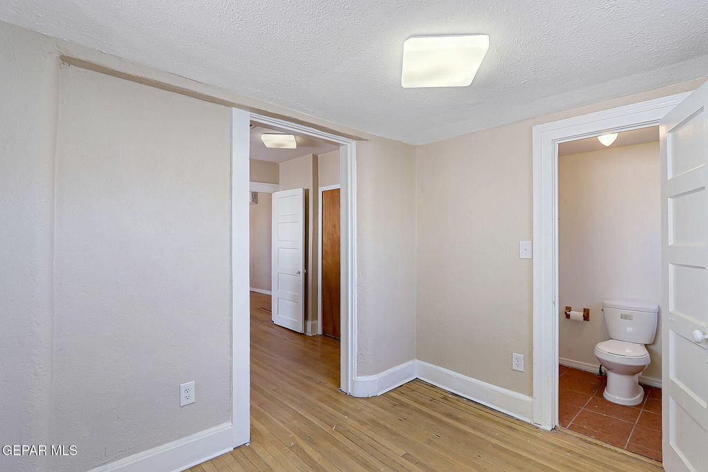 2621 Grant Avenue - Photo 11