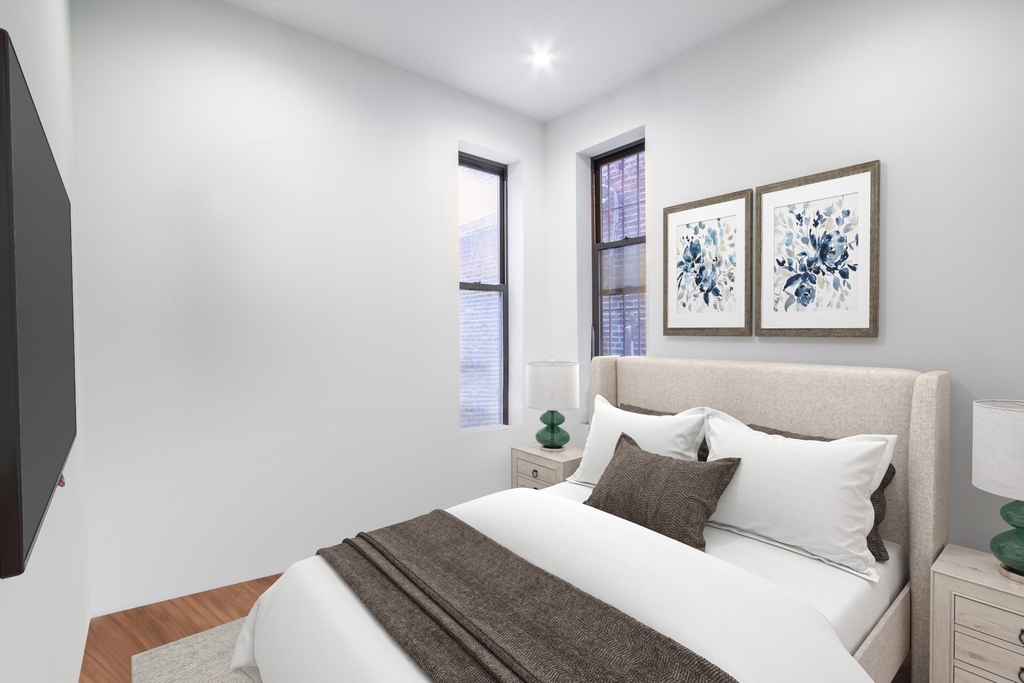 47 East 7th Street - Photo 1