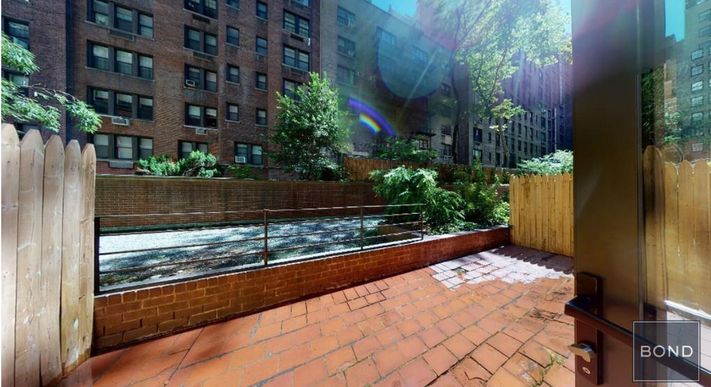 East 56th street  - Photo 0