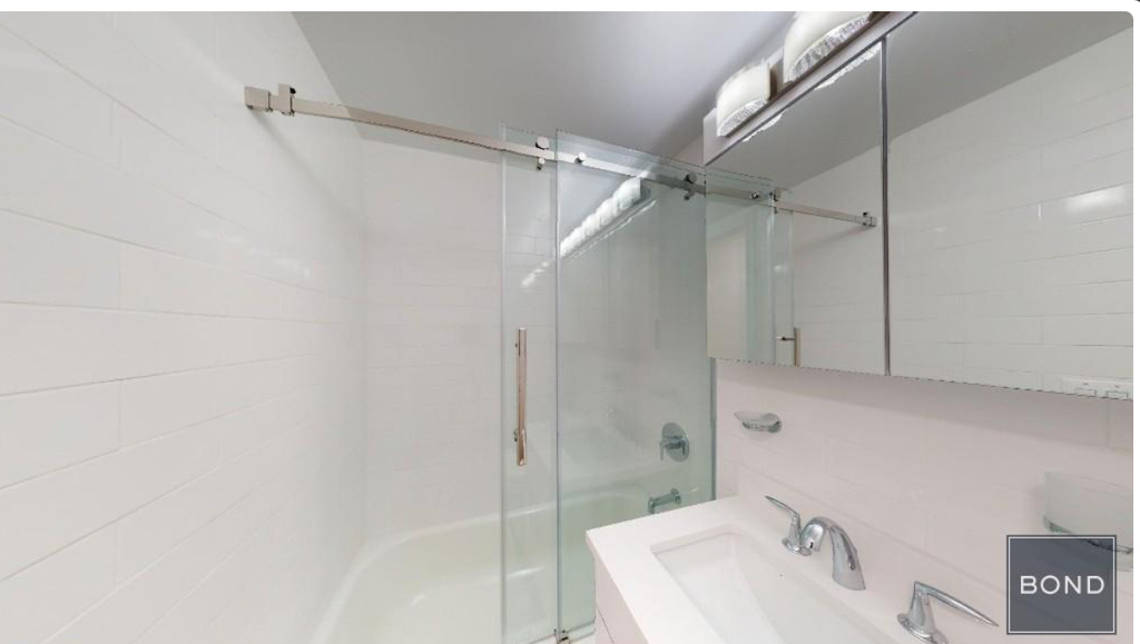 East 56th street  - Photo 6
