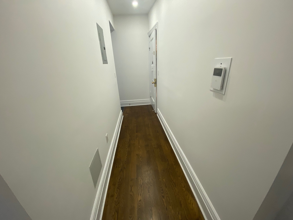 West 72nd Street - Photo 7