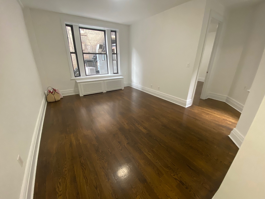 West 72nd Street - Photo 0
