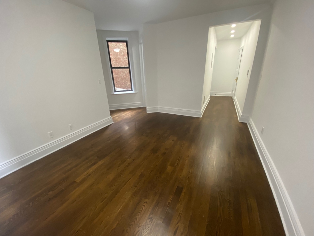 West 72nd Street - Photo 2