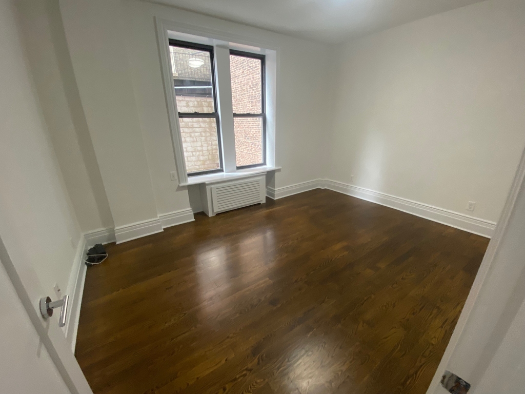 West 72nd Street - Photo 3