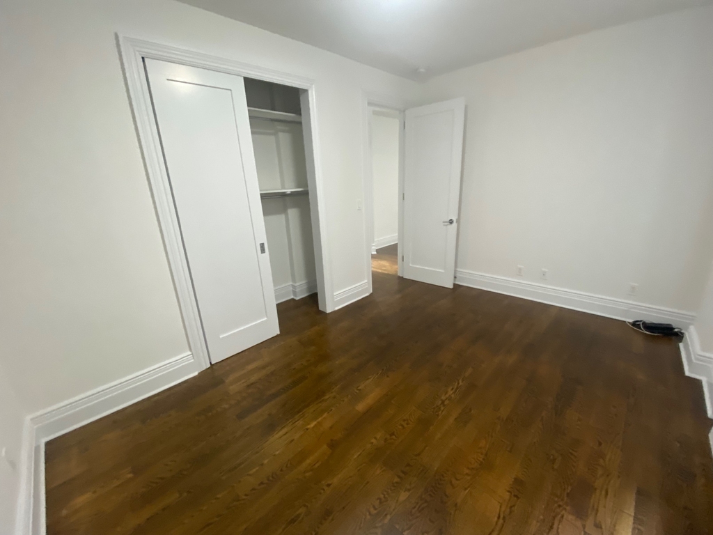West 72nd Street - Photo 4