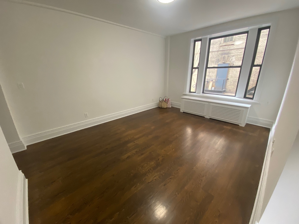 West 72nd Street - Photo 11