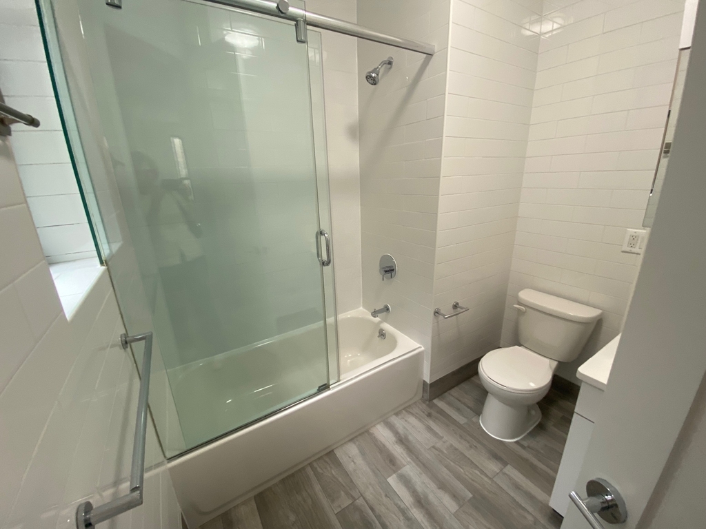 West 72nd Street - Photo 6
