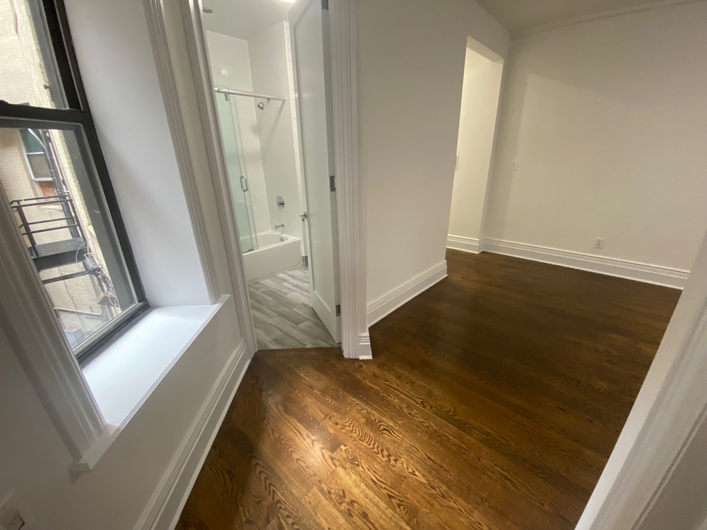 West 72nd Street - Photo 5