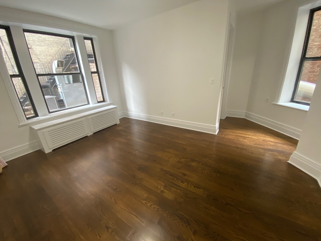 West 72nd Street - Photo 1