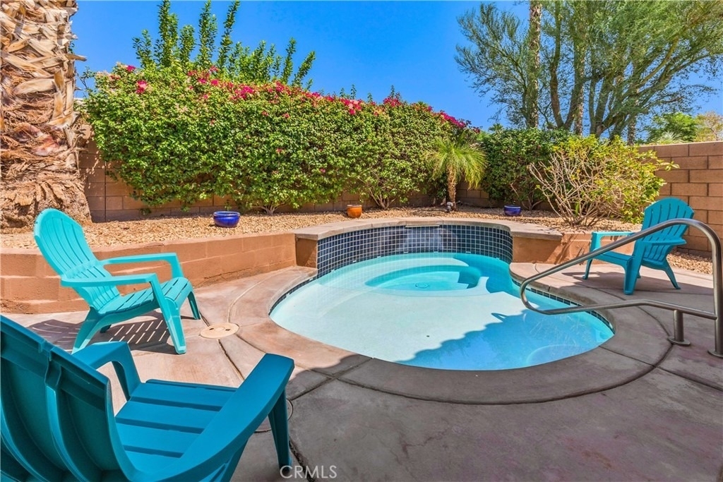81880 Golden Star Way - Photo 19