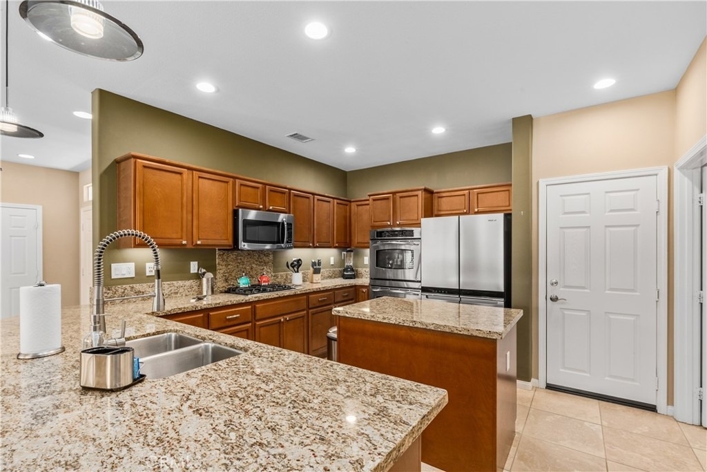 81880 Golden Star Way - Photo 8