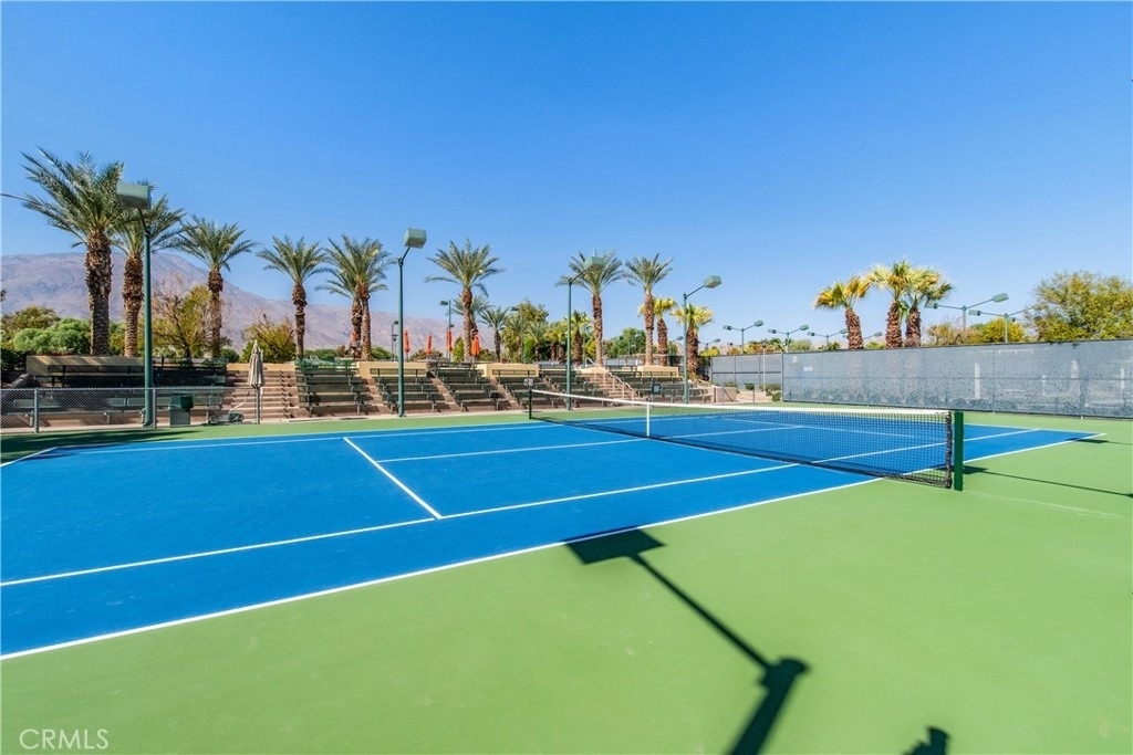 81880 Golden Star Way - Photo 21
