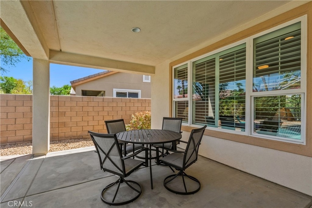 81880 Golden Star Way - Photo 16