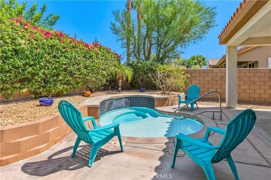 81880 Golden Star Way - Photo 18