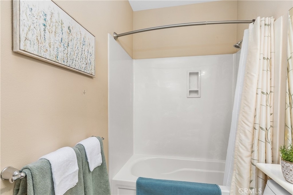 81880 Golden Star Way - Photo 11