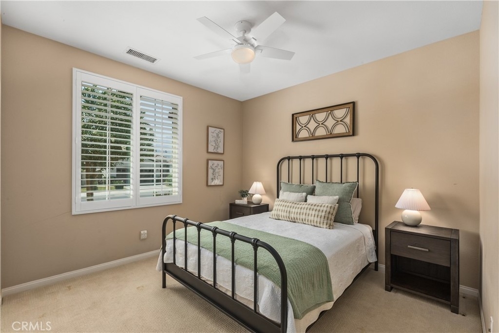 81880 Golden Star Way - Photo 10