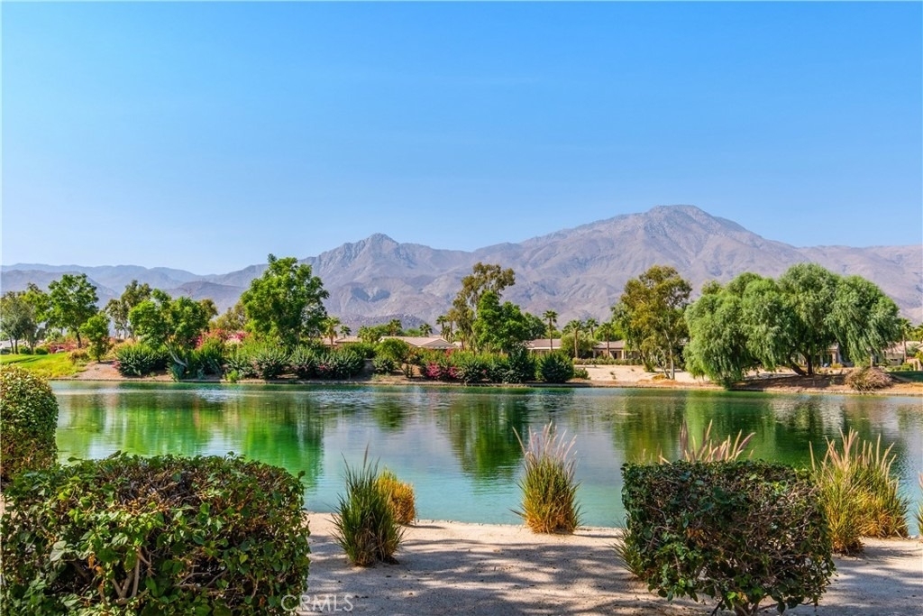 81880 Golden Star Way - Photo 22