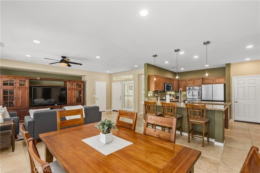 81880 Golden Star Way - Photo 7