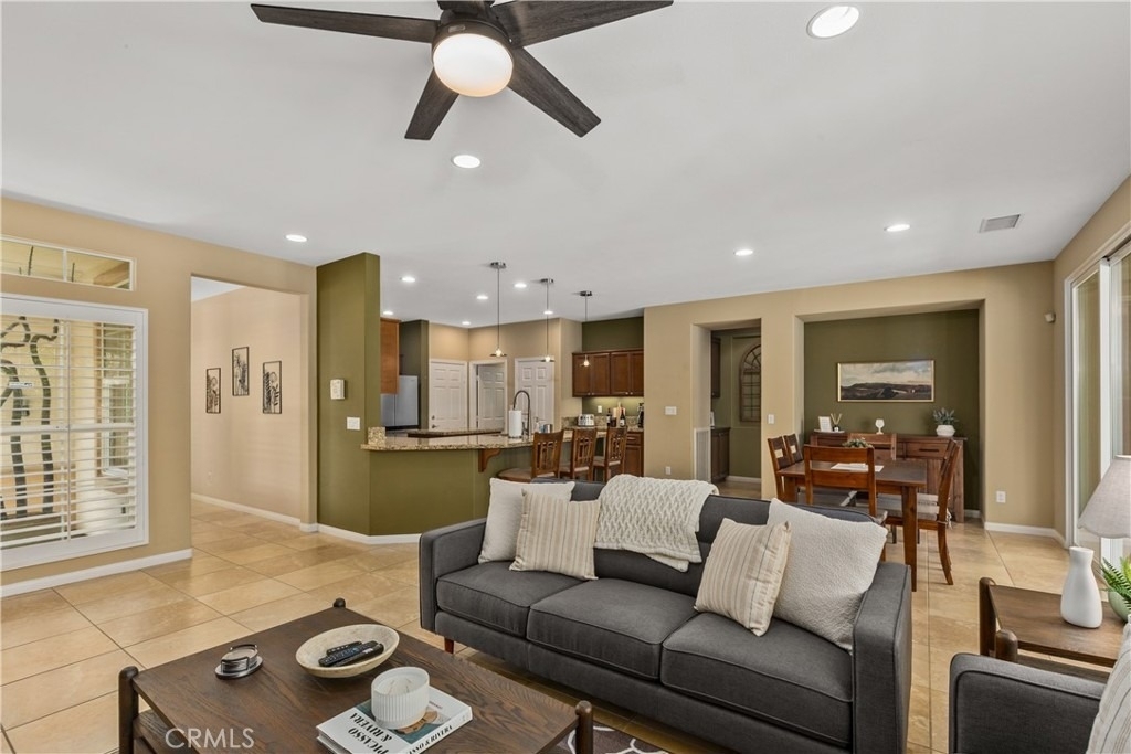 81880 Golden Star Way - Photo 5