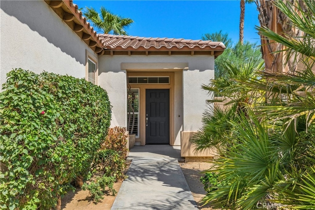 81880 Golden Star Way - Photo 2