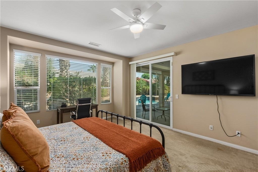 81880 Golden Star Way - Photo 12