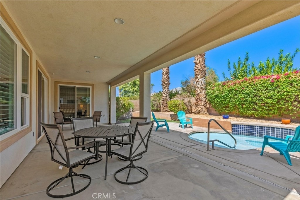81880 Golden Star Way - Photo 17