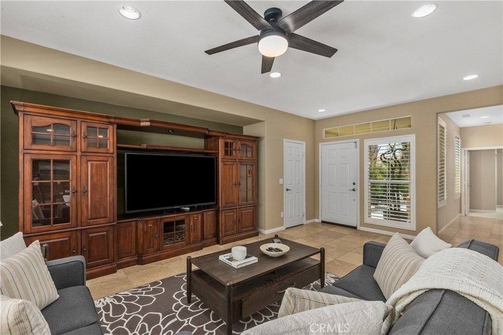 81880 Golden Star Way - Photo 4