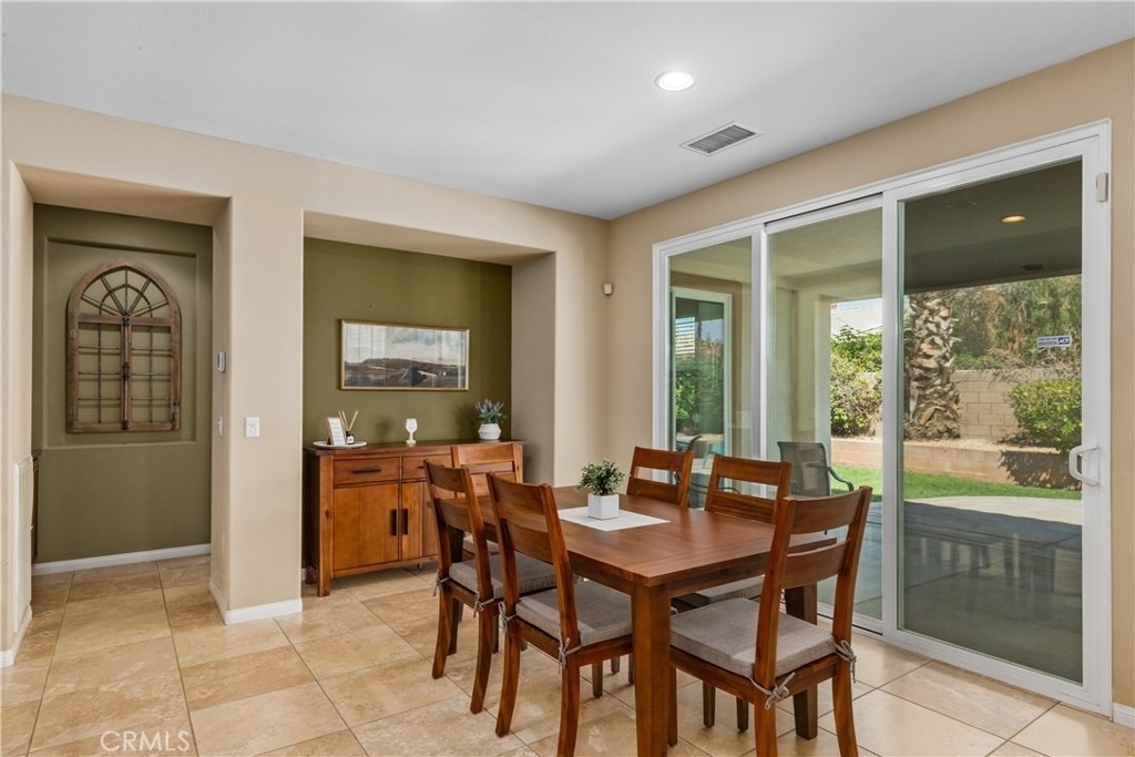 81880 Golden Star Way - Photo 6