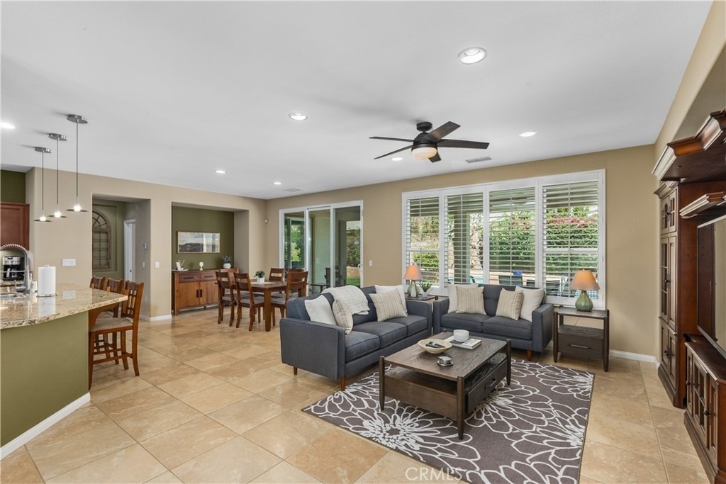81880 Golden Star Way - Photo 3