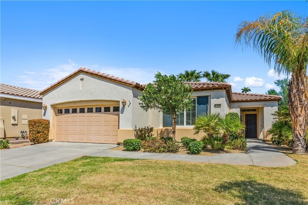 81880 Golden Star Way - Photo 1