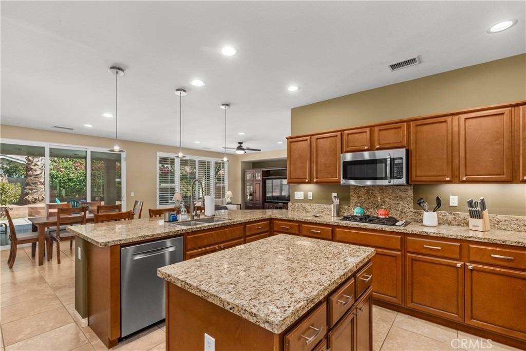 81880 Golden Star Way - Photo 9