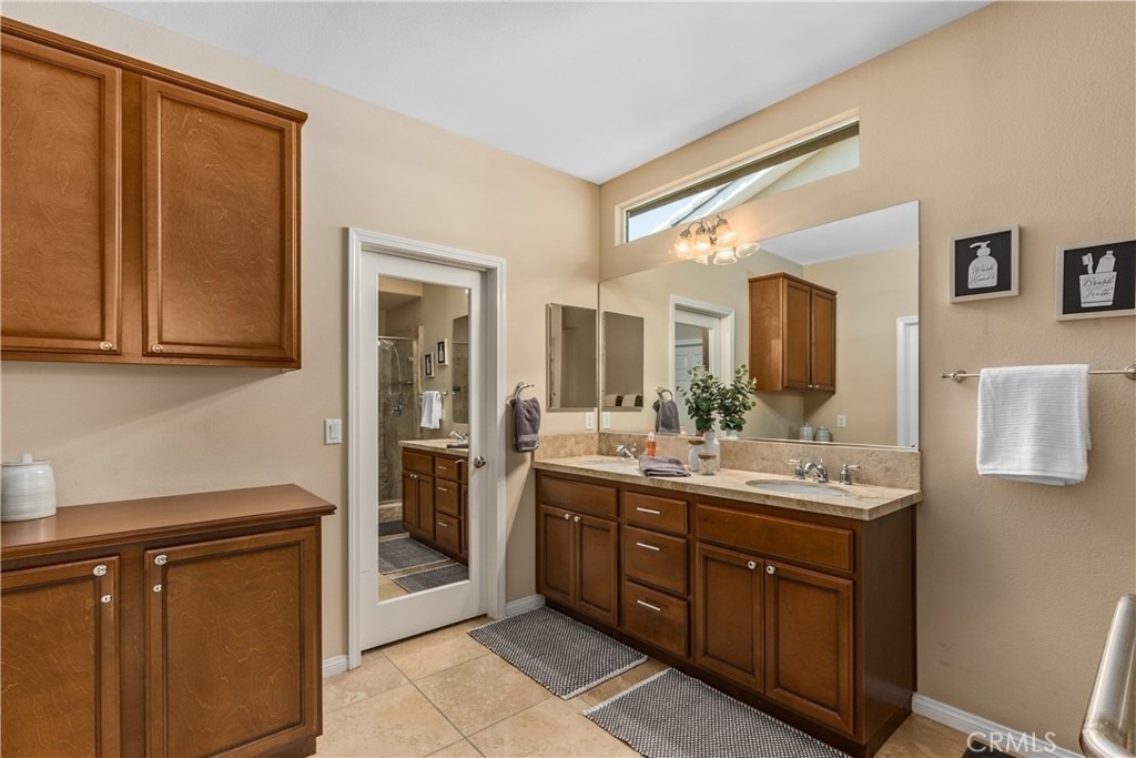 81880 Golden Star Way - Photo 14