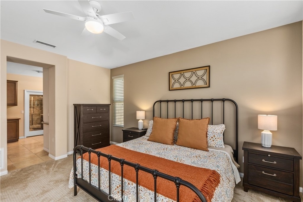 81880 Golden Star Way - Photo 13