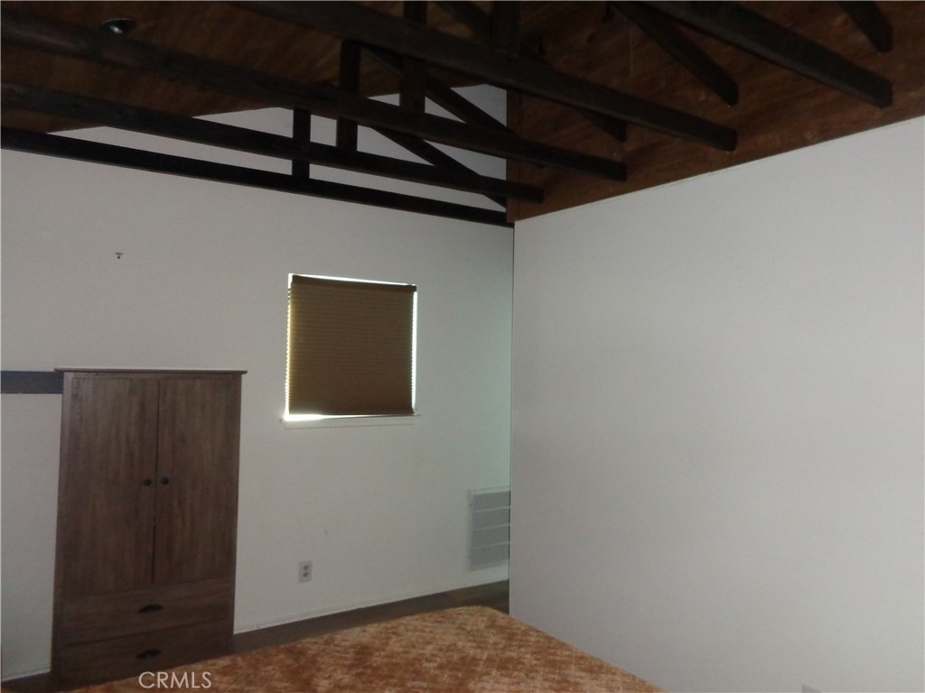 210 Wylerhorn Drive - Photo 36
