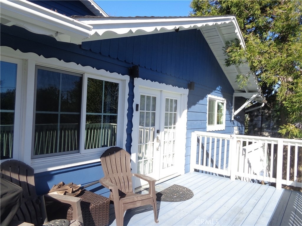 210 Wylerhorn Drive - Photo 44