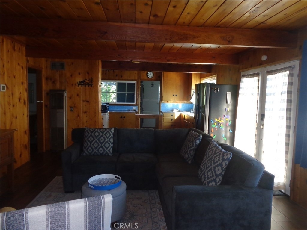 210 Wylerhorn Drive - Photo 26