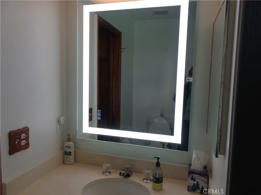 210 Wylerhorn Drive - Photo 28