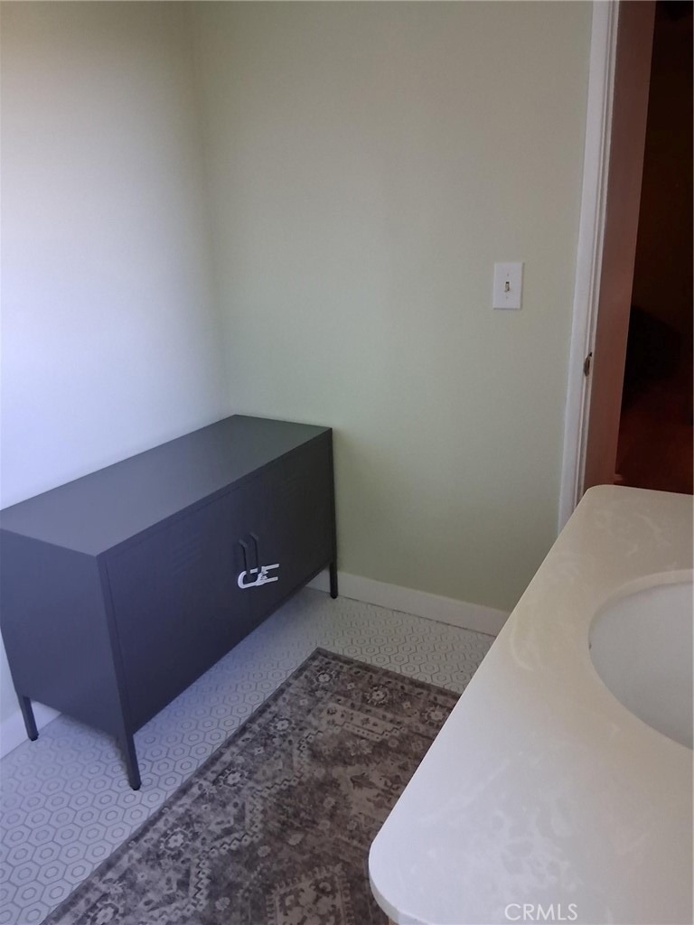 210 Wylerhorn Drive - Photo 11