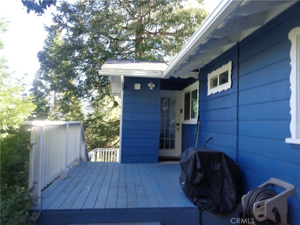 210 Wylerhorn Drive - Photo 42